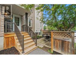 5 - 7 TIMBERVIEW WAY, Ottawa, Ontario