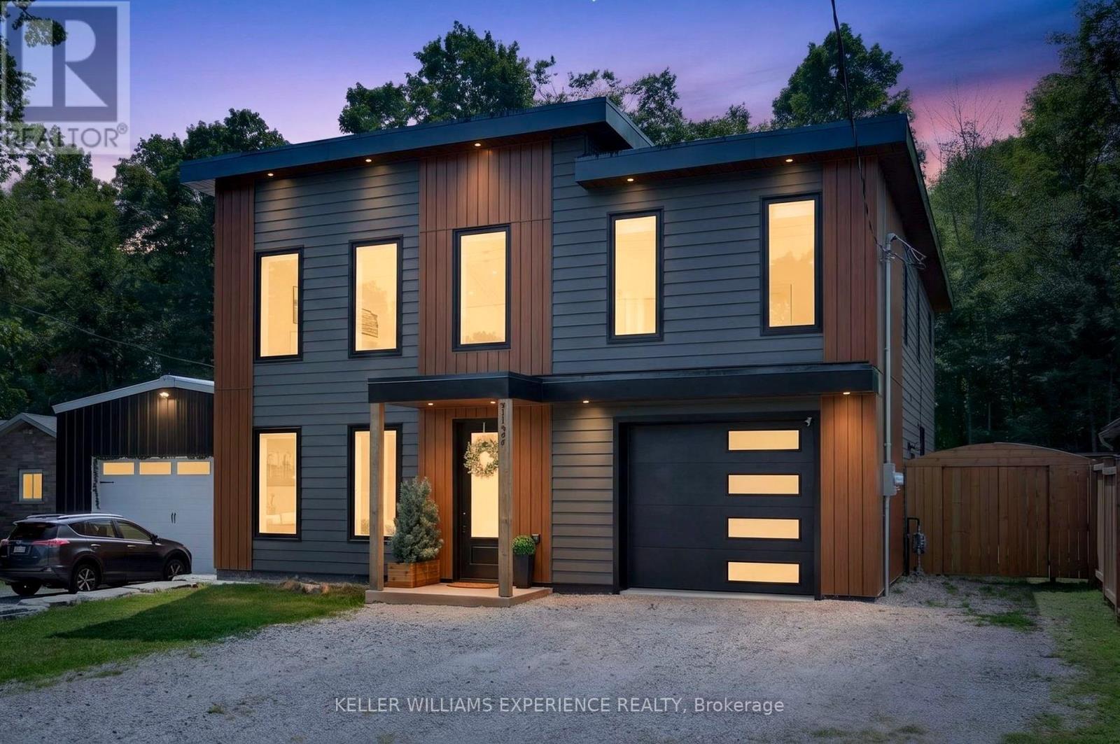 3134 GOLDSTEIN ROAD, severn (west shore), Ontario