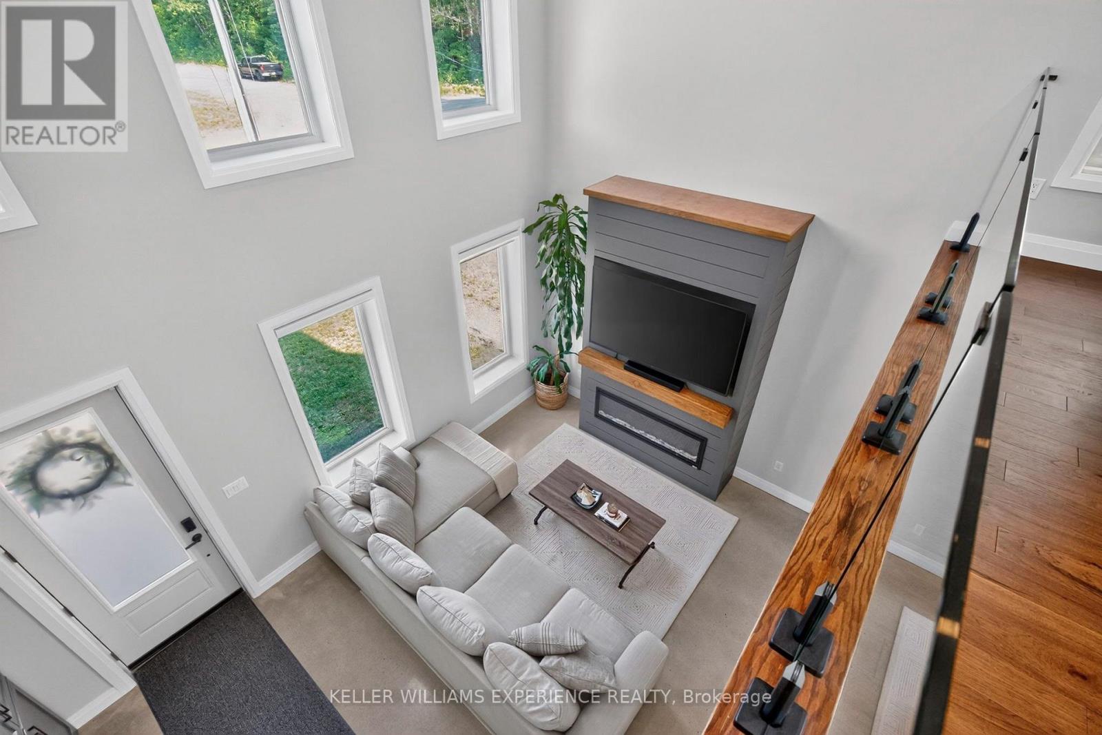 3134 Goldstein Road, Severn (West Shore), Ontario  L0K 2B0 - Photo 26 - S13683524