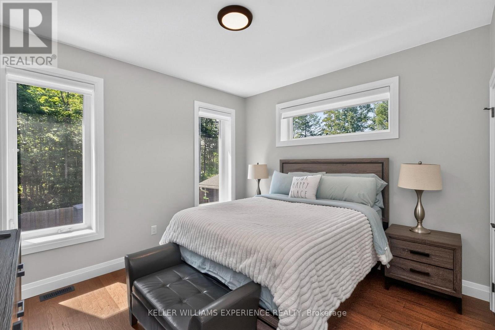 3134 Goldstein Road, Severn (West Shore), Ontario  L0K 2B0 - Photo 35 - S13683524