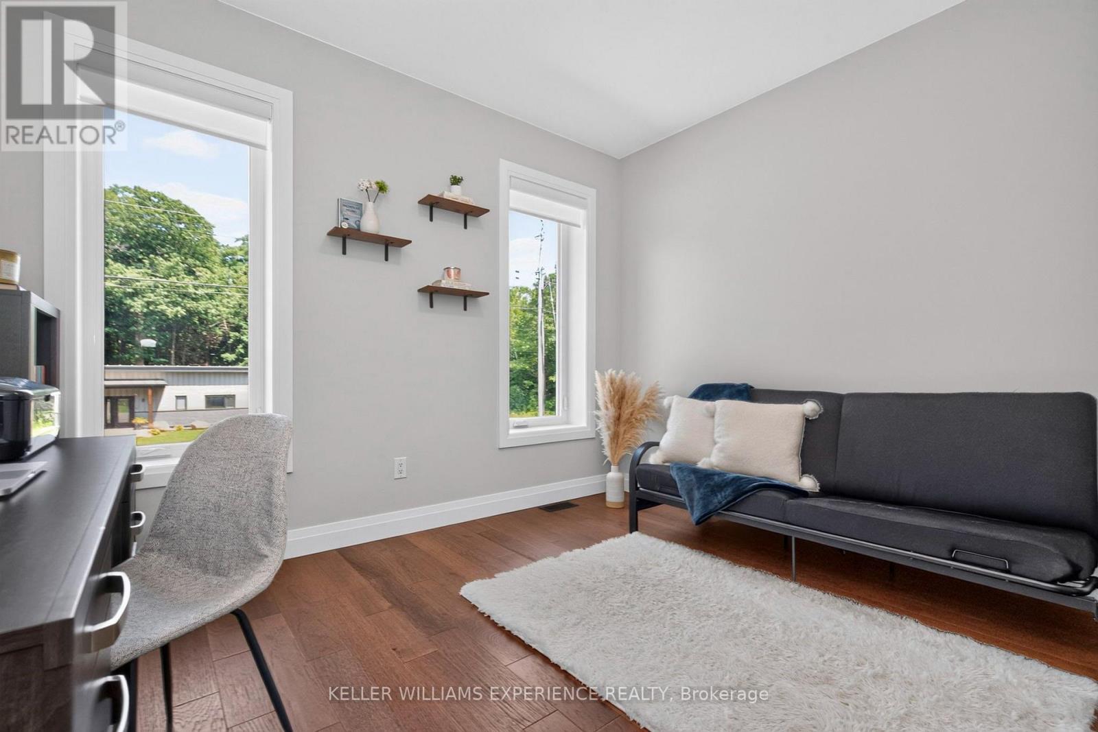 3134 Goldstein Road, Severn (West Shore), Ontario  L0K 2B0 - Photo 36 - S13683524