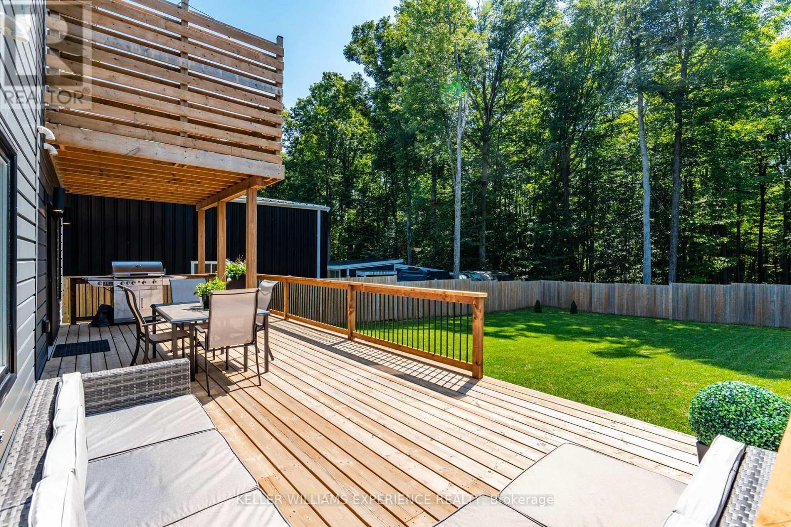 3134 Goldstein Road, Severn (West Shore), Ontario  L0K 2B0 - Photo 41 - S13683524