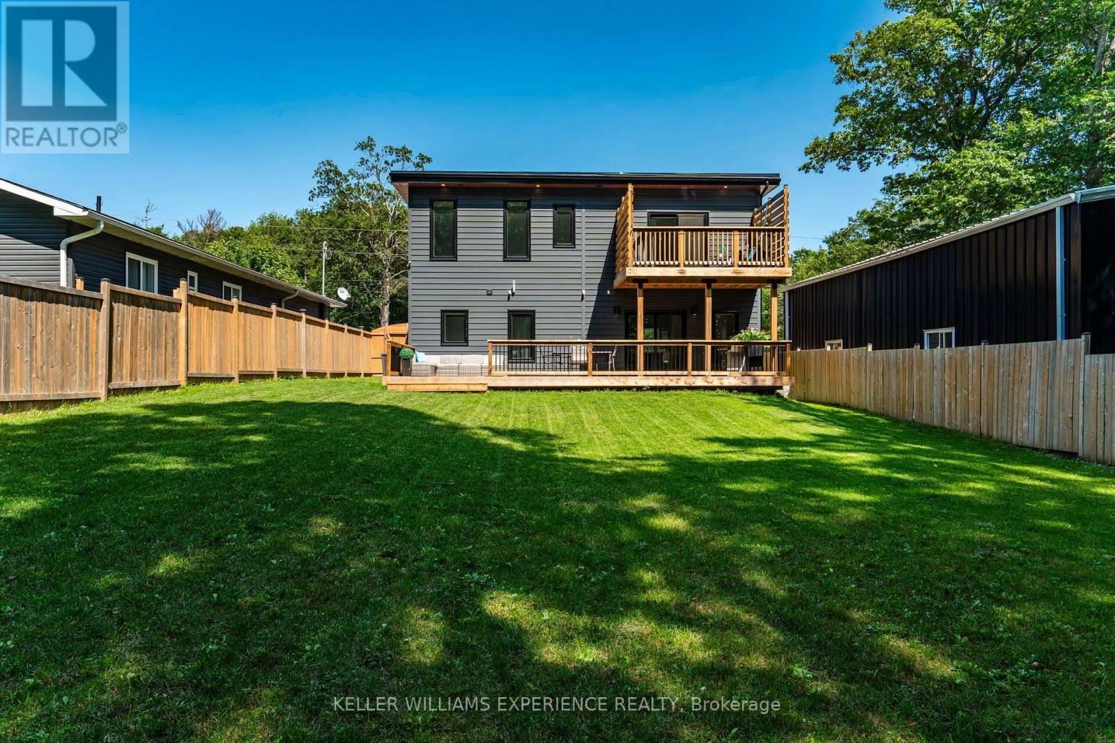 3134 Goldstein Road, Severn (West Shore), Ontario  L0K 2B0 - Photo 42 - S13683524