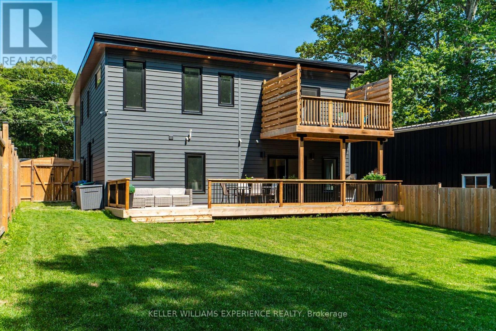3134 Goldstein Road, Severn (West Shore), Ontario  L0K 2B0 - Photo 43 - S13683524