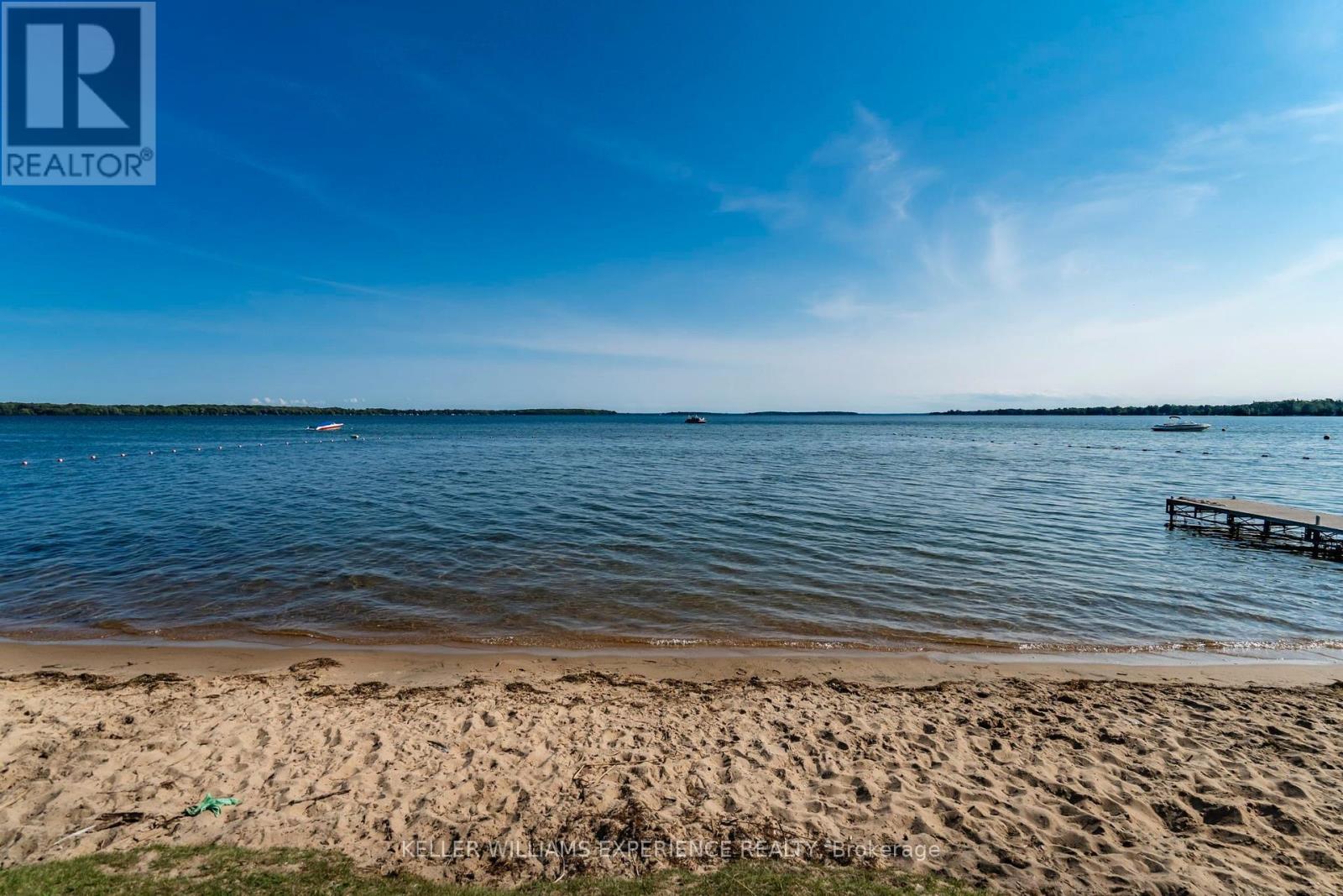 3134 Goldstein Road, Severn (West Shore), Ontario  L0K 2B0 - Photo 46 - S13683524