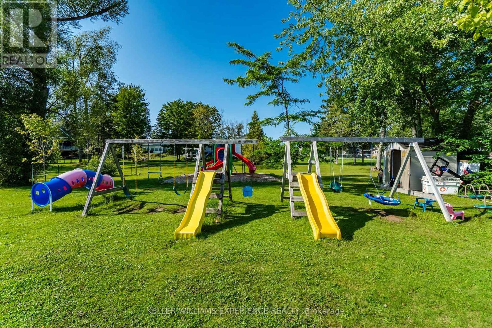 3134 Goldstein Road, Severn (West Shore), Ontario  L0K 2B0 - Photo 48 - S13683524