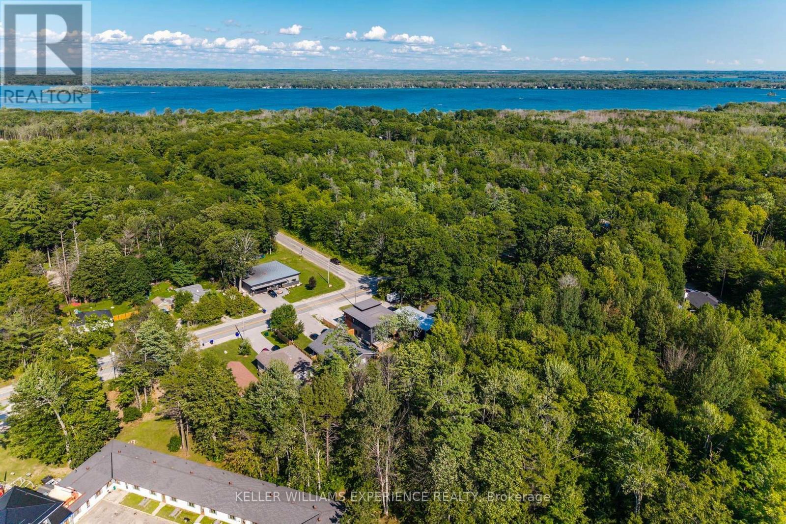 3134 Goldstein Road, Severn (West Shore), Ontario  L0K 2B0 - Photo 49 - S13683524