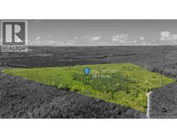 62 Lewiston Road, Cornhill, New Brunswick