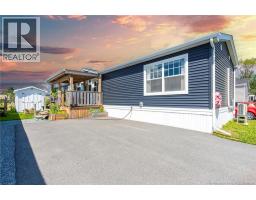 59 Quail Court, Saint John, New Brunswick