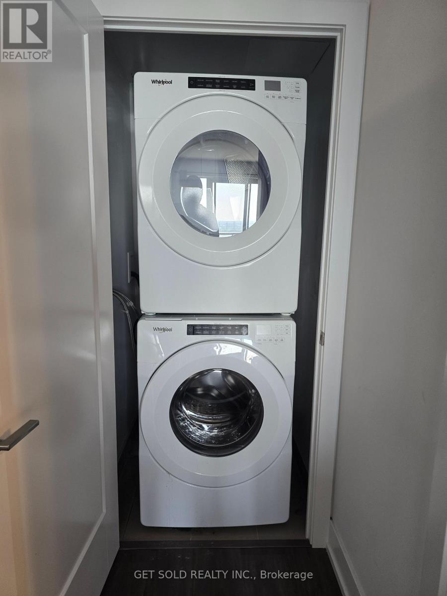 1917 - 2550 Simcoe Street N, Oshawa, Ontario  L1L 0R5 - Photo 9 - E13551568