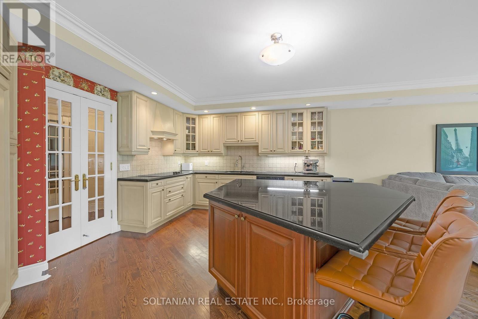 212 - 7071 Bayview Avenue, Markham, Ontario  L3T 7Y8 - Photo 15 - N13682888