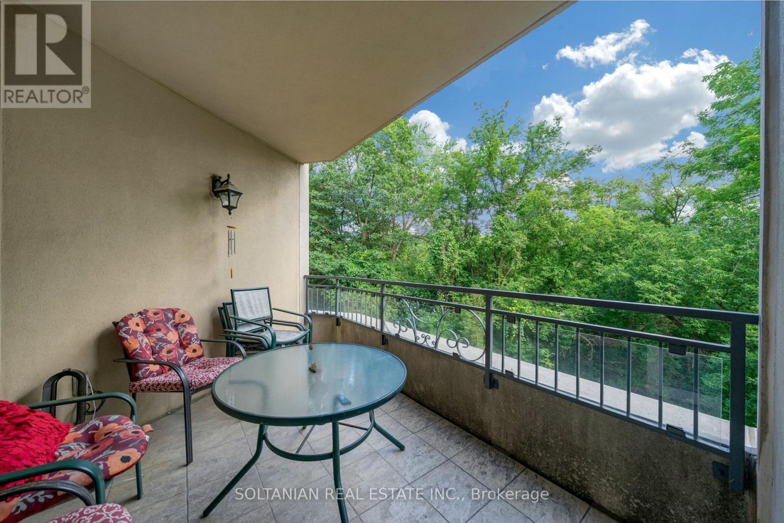 212 - 7071 Bayview Avenue, Markham, Ontario  L3T 7Y8 - Photo 12 - N13682888