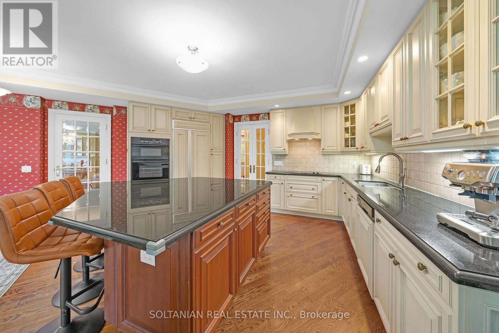 212 - 7071 Bayview Avenue, Markham, Ontario  L3T 7Y8 - Photo 14 - N13682888