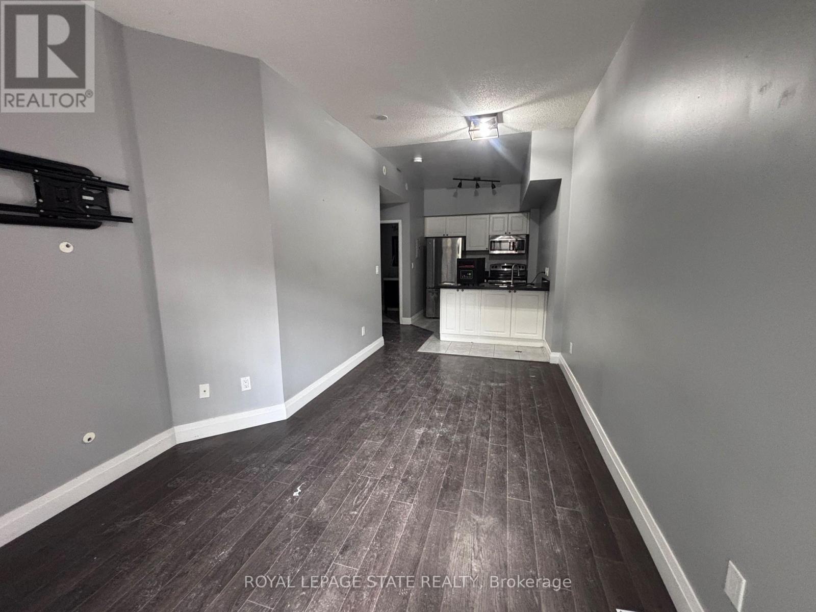 17 - 615 Shoreline Drive, Mississauga, Ontario  L5B 4K4 - Photo 5 - W13683450