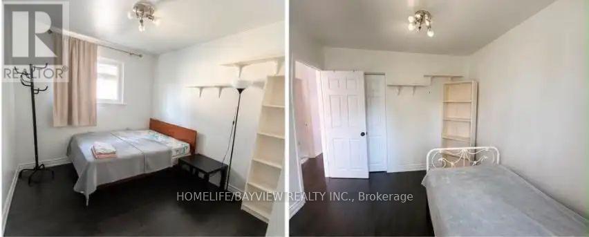 68 Broadoaks(Main Floor Only) Drive, Toronto, Ontario  M3J 1E4 - Photo 8 - W13683498