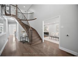 1558 HIGHBROOK AVENUE, Mississauga, Ontario