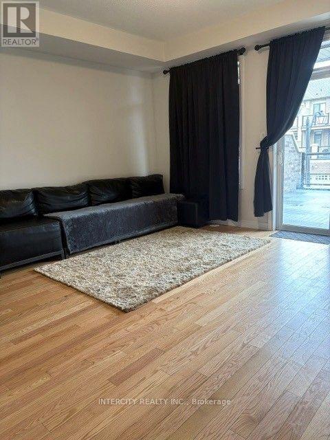 321 Inspire Boulevard, Brampton, Ontario  L6R 4E6 - Photo 11 - W13683510