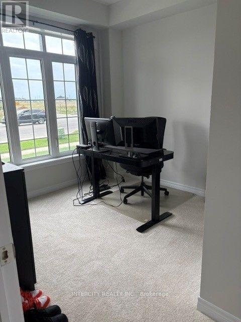 321 Inspire Boulevard, Brampton, Ontario  L6R 4E6 - Photo 19 - W13683510
