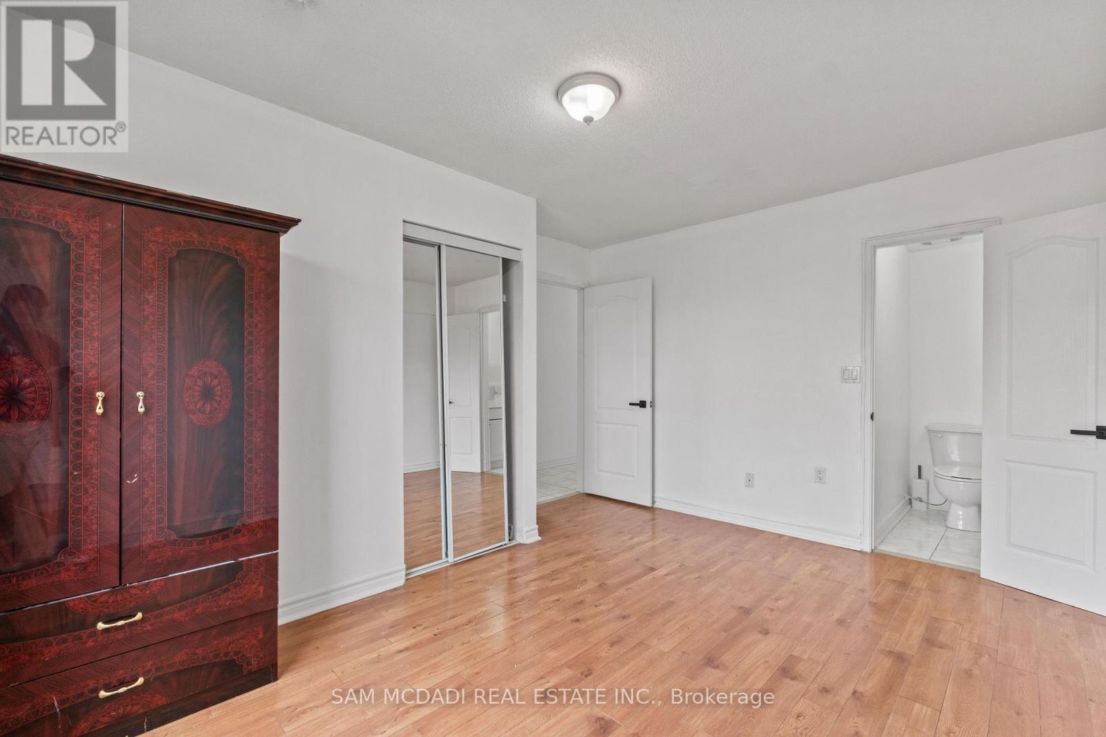3 - 2922 Islington Avenue, Toronto, Ontario  M9L 2K4 - Photo 11 - W13683512