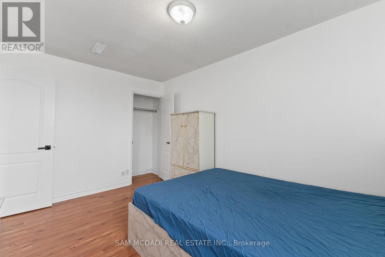 3 - 2922 Islington Avenue, Toronto, Ontario  M9L 2K4 - Photo 14 - W13683512