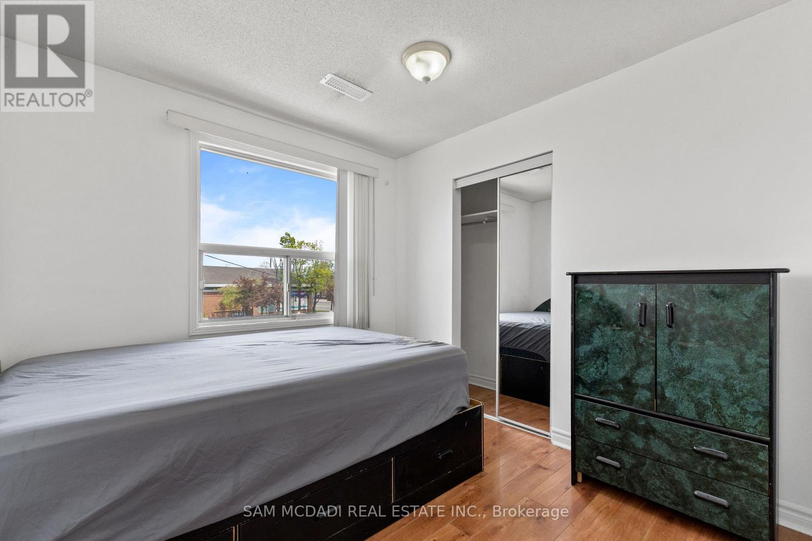 3 - 2922 Islington Avenue, Toronto, Ontario  M9L 2K4 - Photo 15 - W13683512