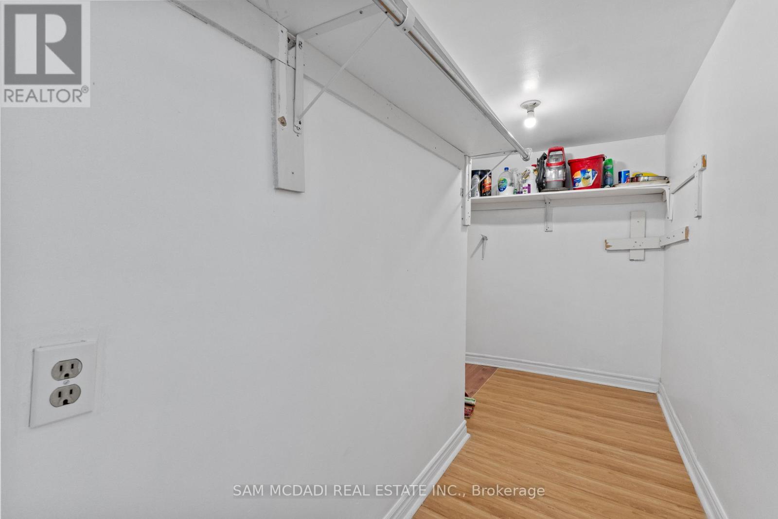 3 - 2922 Islington Avenue, Toronto, Ontario  M9L 2K4 - Photo 17 - W13683512