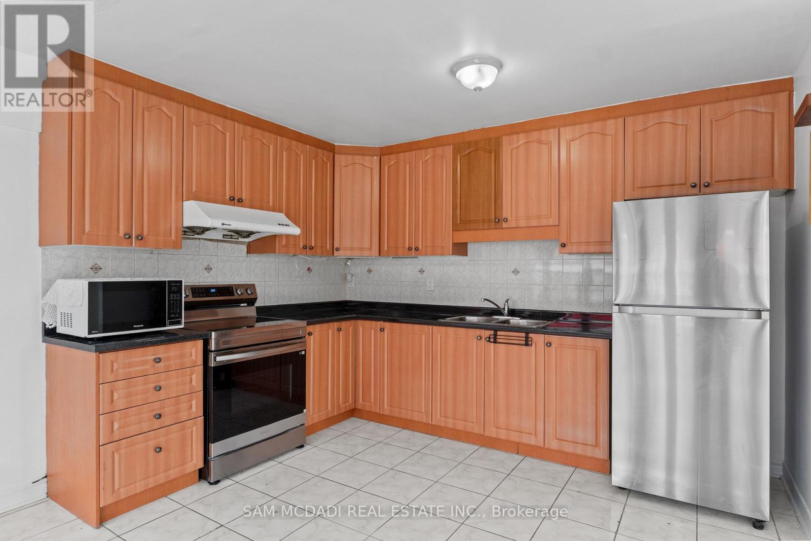 3 - 2922 Islington Avenue, Toronto, Ontario  M9L 2K4 - Photo 5 - W13683512