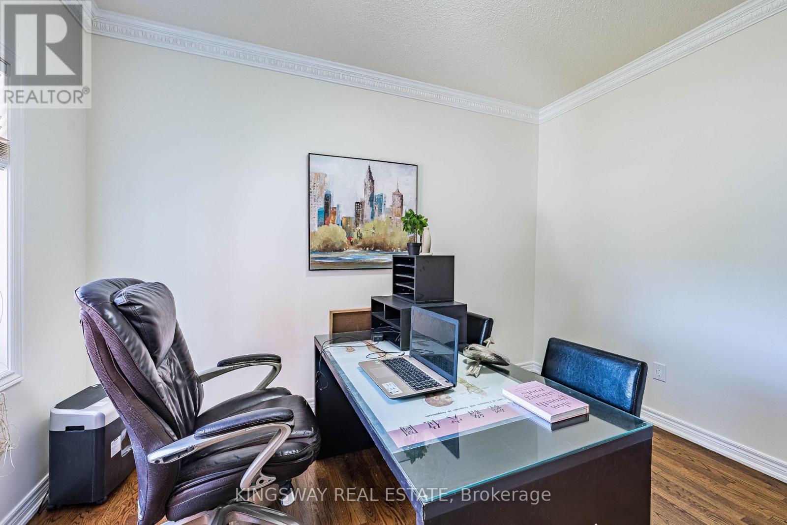 5969 Rayshaw Crescent E, Mississauga, Ontario  L5M 2P0 - Photo 21 - W13683514