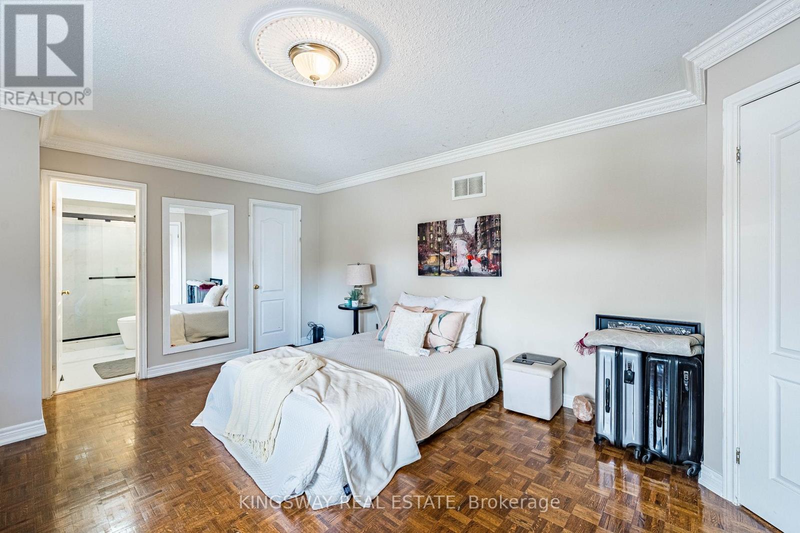 5969 Rayshaw Crescent E, Mississauga, Ontario  L5M 2P0 - Photo 30 - W13683514