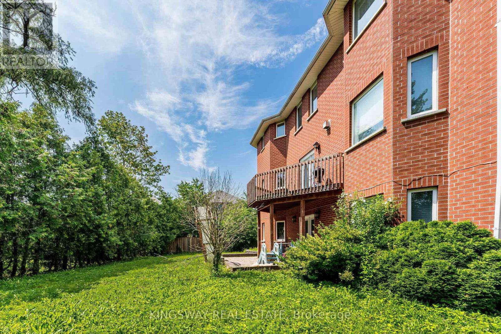 5969 Rayshaw Crescent E, Mississauga, Ontario  L5M 2P0 - Photo 45 - W13683514
