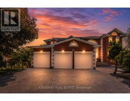 5969 RAYSHAW CRESCENT E, Mississauga, Ontario