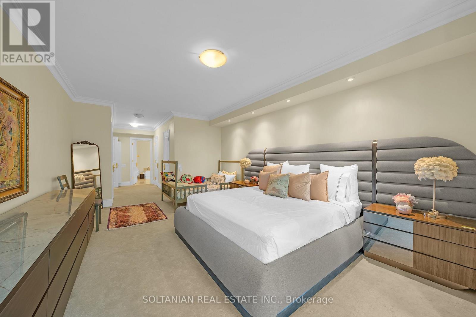 212 - 7071 Bayview Avenue, Markham, Ontario  L3T 7Y8 - Photo 23 - N13682888
