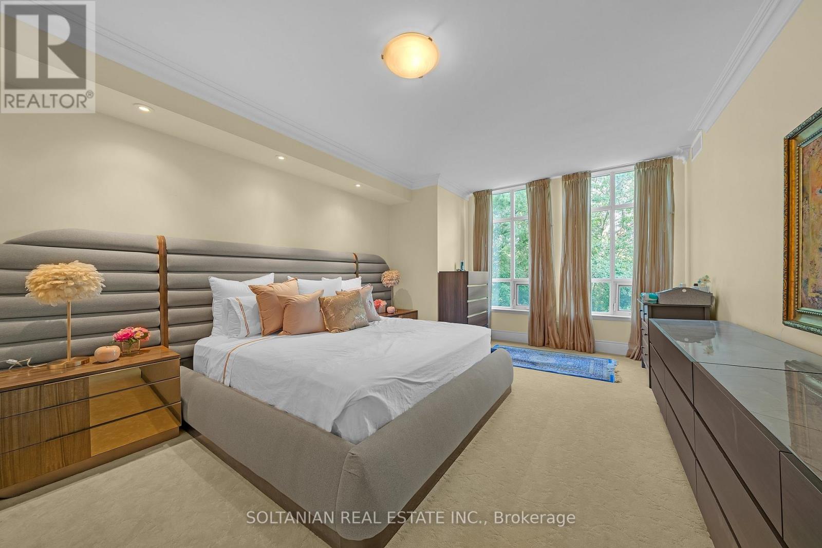 212 - 7071 Bayview Avenue, Markham, Ontario  L3T 7Y8 - Photo 21 - N13682888