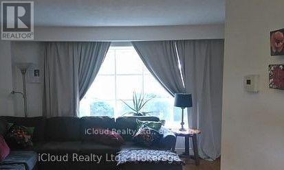 62 Ambleside Drive, Brampton, Ontario  L6Y 1B9 - Photo 4 - W13559324