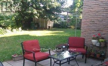 62 Ambleside Drive, Brampton, Ontario  L6Y 1B9 - Photo 10 - W13559324