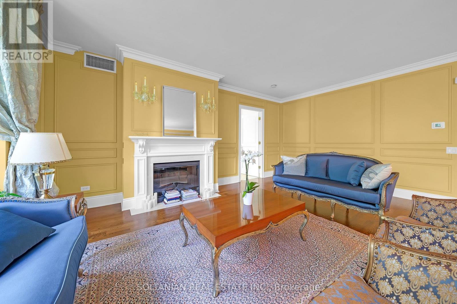 212 - 7071 Bayview Avenue, Markham, Ontario  L3T 7Y8 - Photo 8 - N13682888
