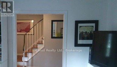 62 Ambleside Drive, Brampton, Ontario  L6Y 1B9 - Photo 7 - W13559324