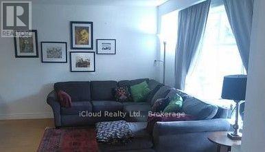 62 Ambleside Drive, Brampton, Ontario  L6Y 1B9 - Photo 3 - W13559324