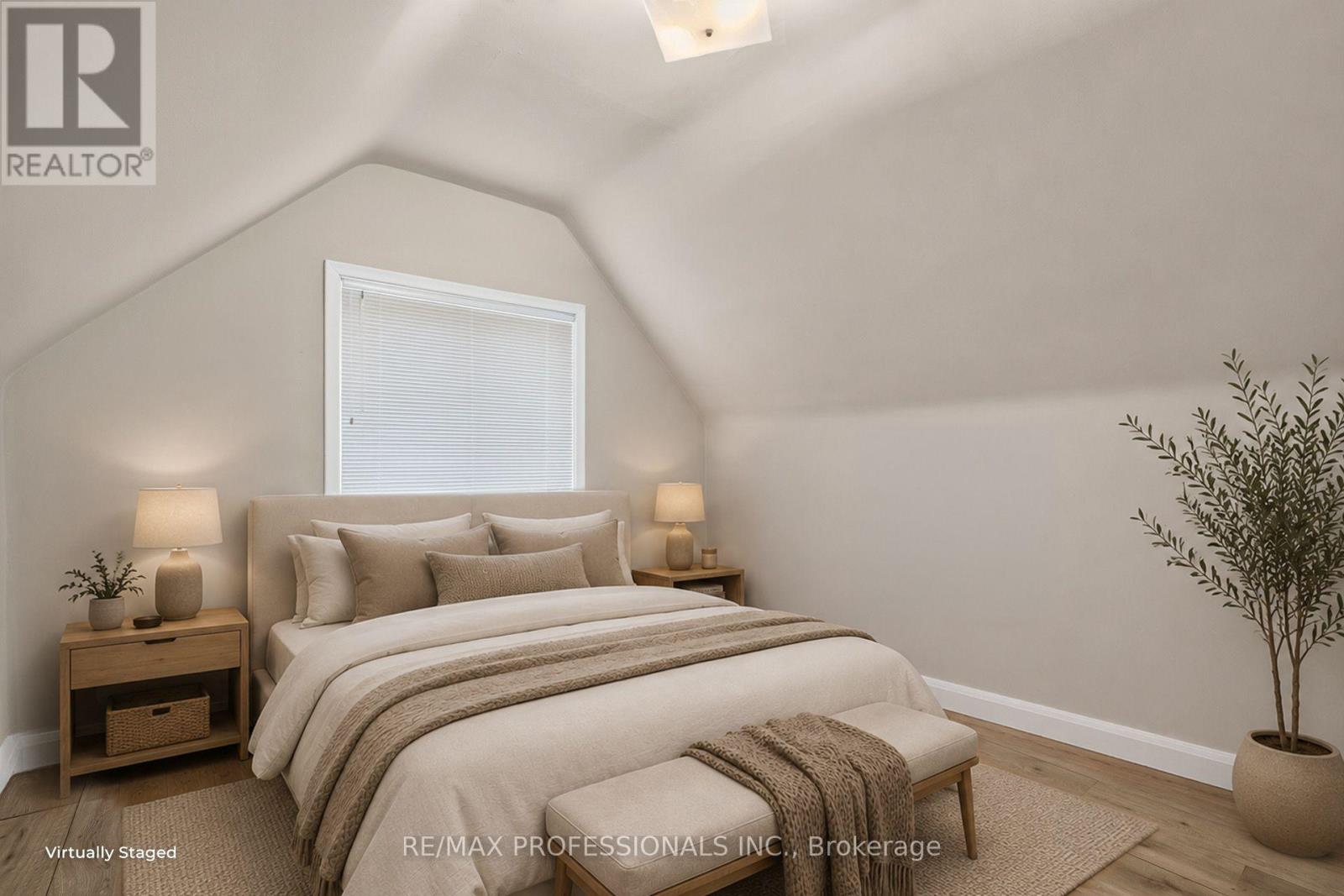 262 Melrose Street, Toronto, Ontario  M8Z 1G6 - Photo 19 - W13670212