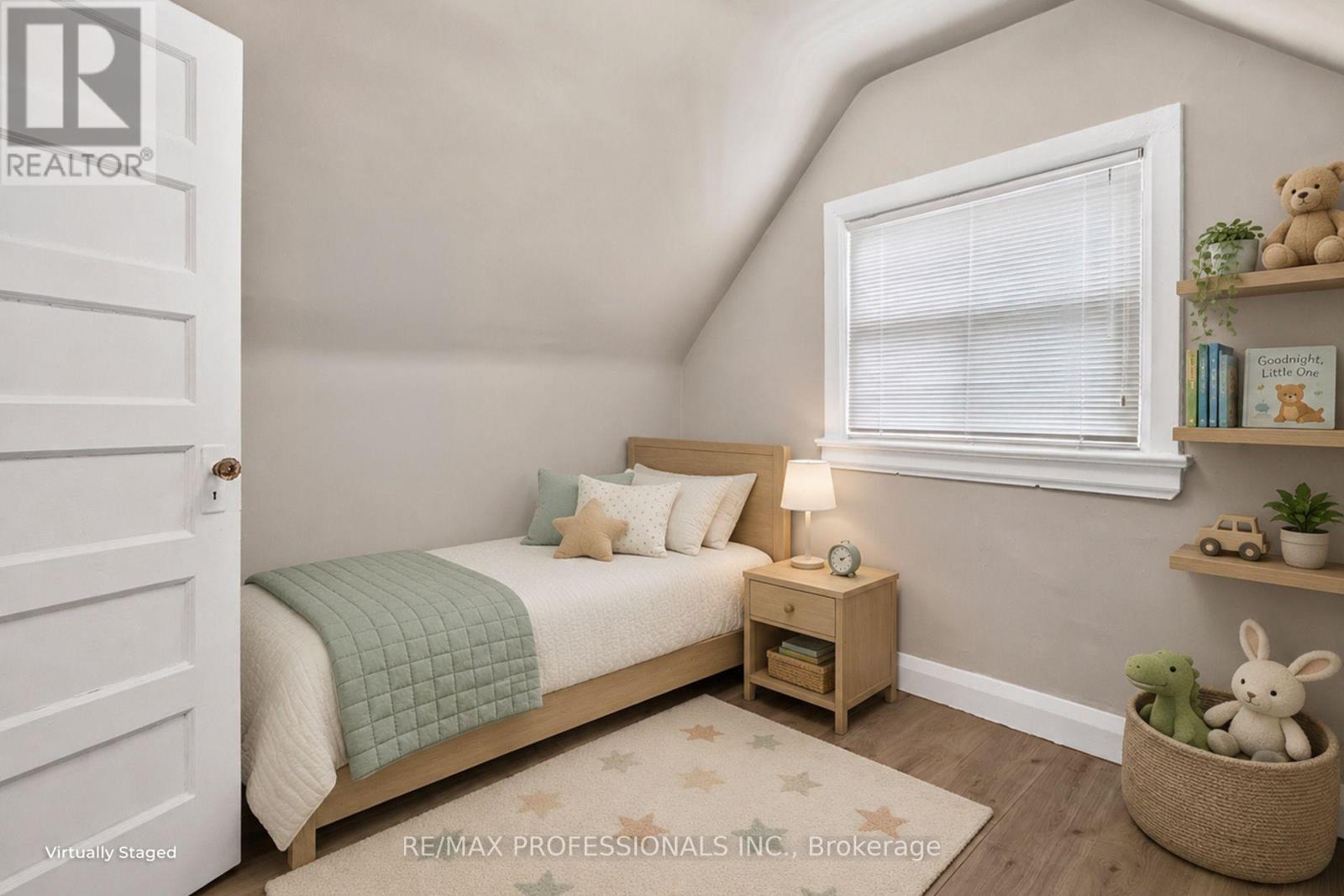 262 Melrose Street, Toronto, Ontario  M8Z 1G6 - Photo 24 - W13670212