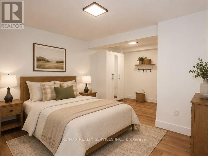 6364 Sherwood Road, Niagara Falls, Ontario  L2E 5L8 - Photo 13 - X13683390