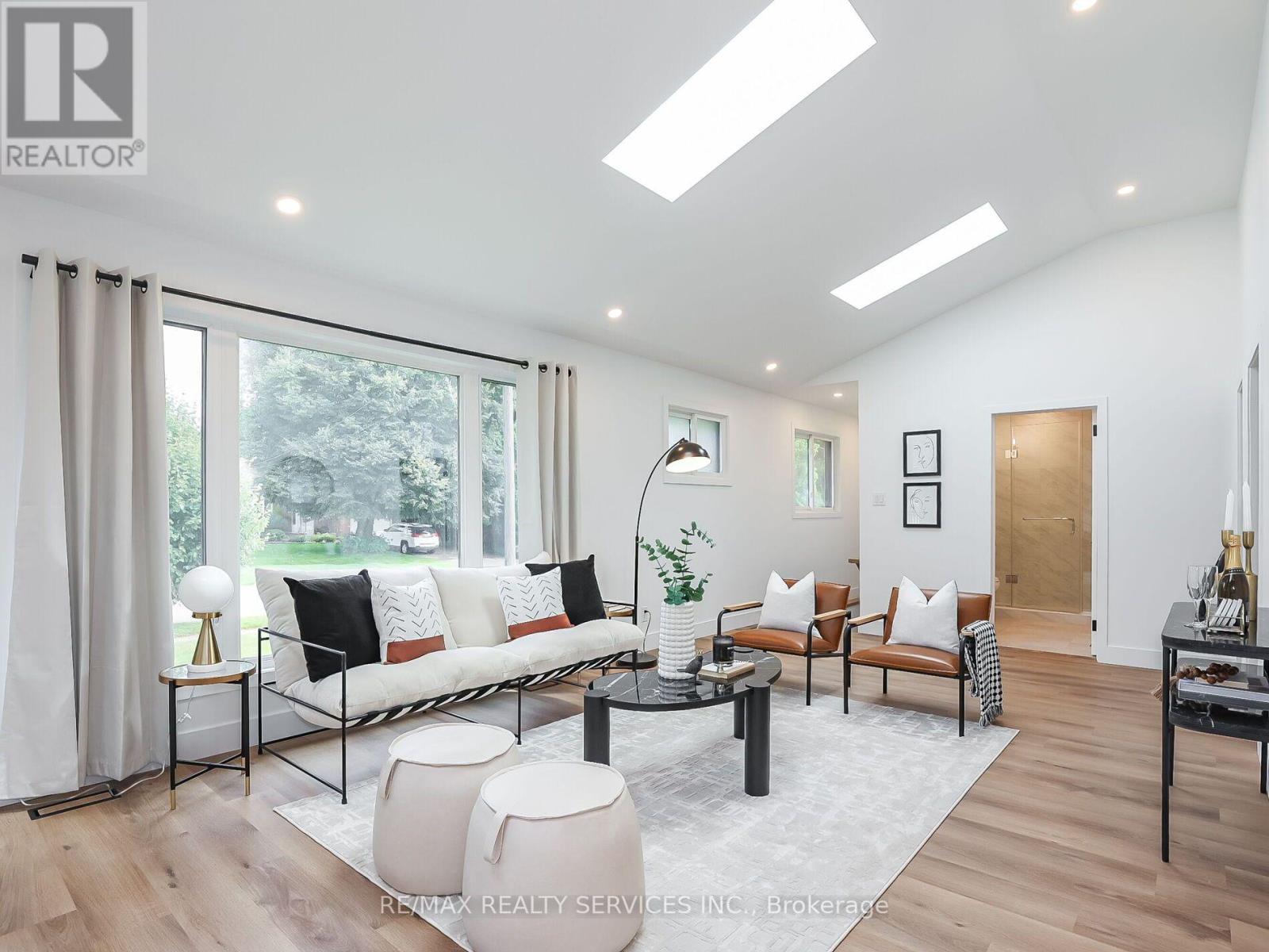 6364 SHERWOOD ROAD, Niagara Falls, Ontario