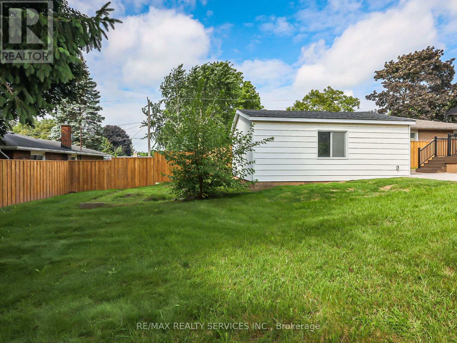 6364 Sherwood Road, Niagara Falls, Ontario  L2E 5L8 - Photo 19 - X13683390