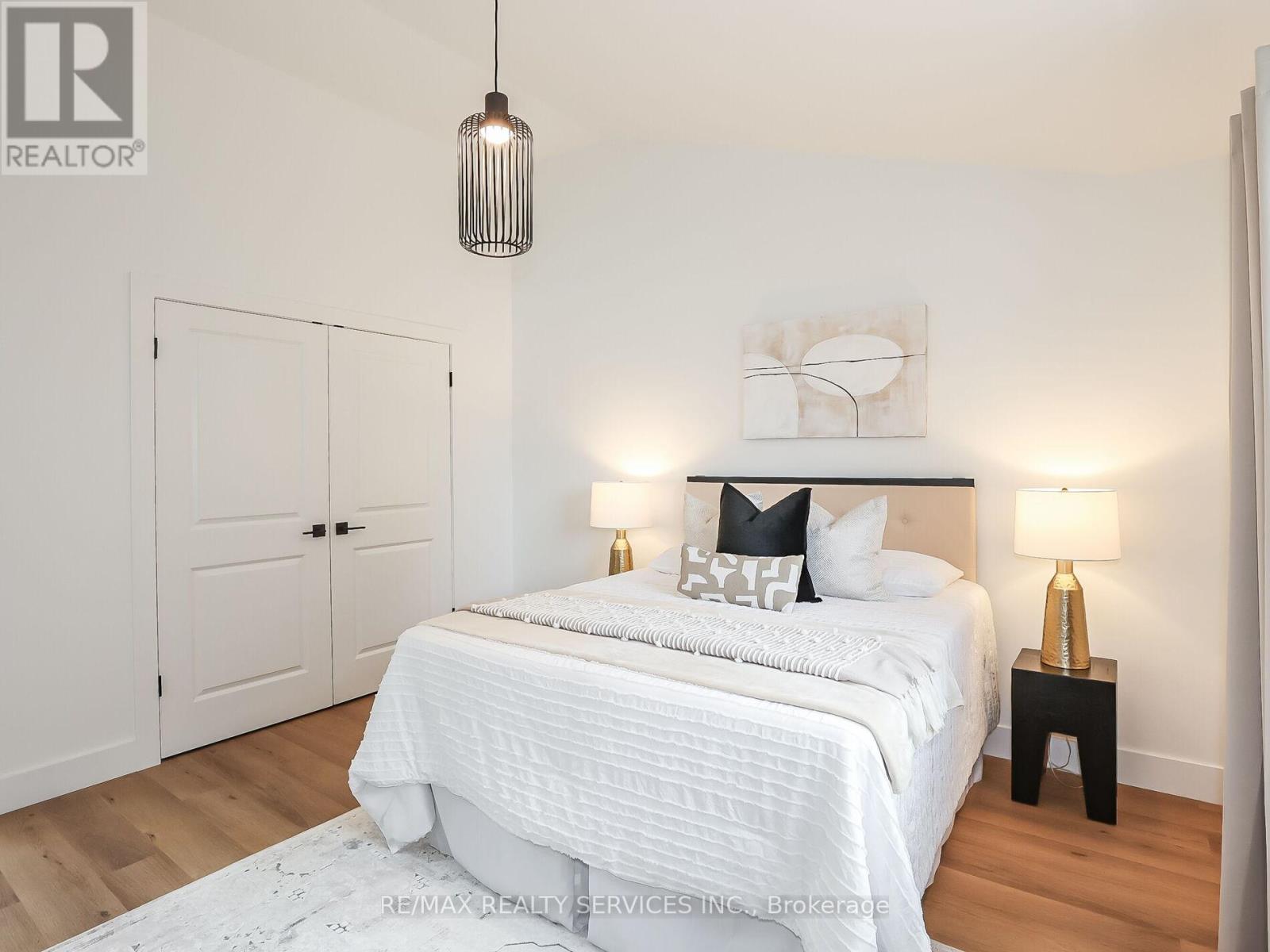 6364 Sherwood Road, Niagara Falls, Ontario  L2E 5L8 - Photo 7 - X13683390