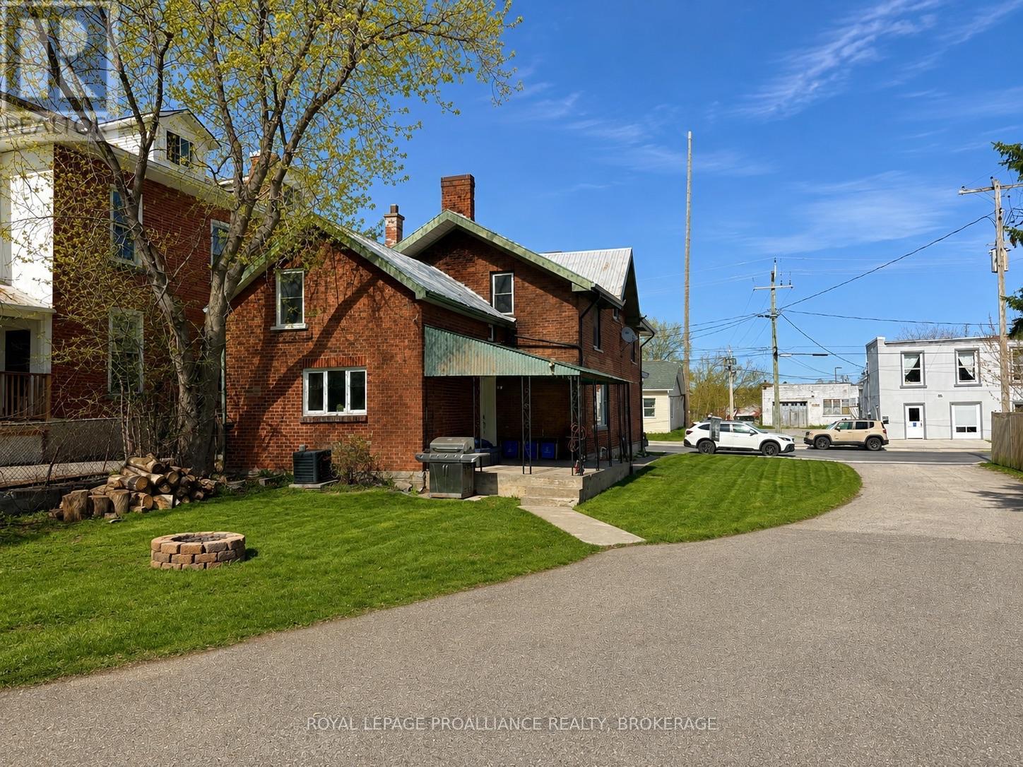 118 East Street E, Greater Napanee, Ontario  K7R 1S6 - Photo 23 - X13547620