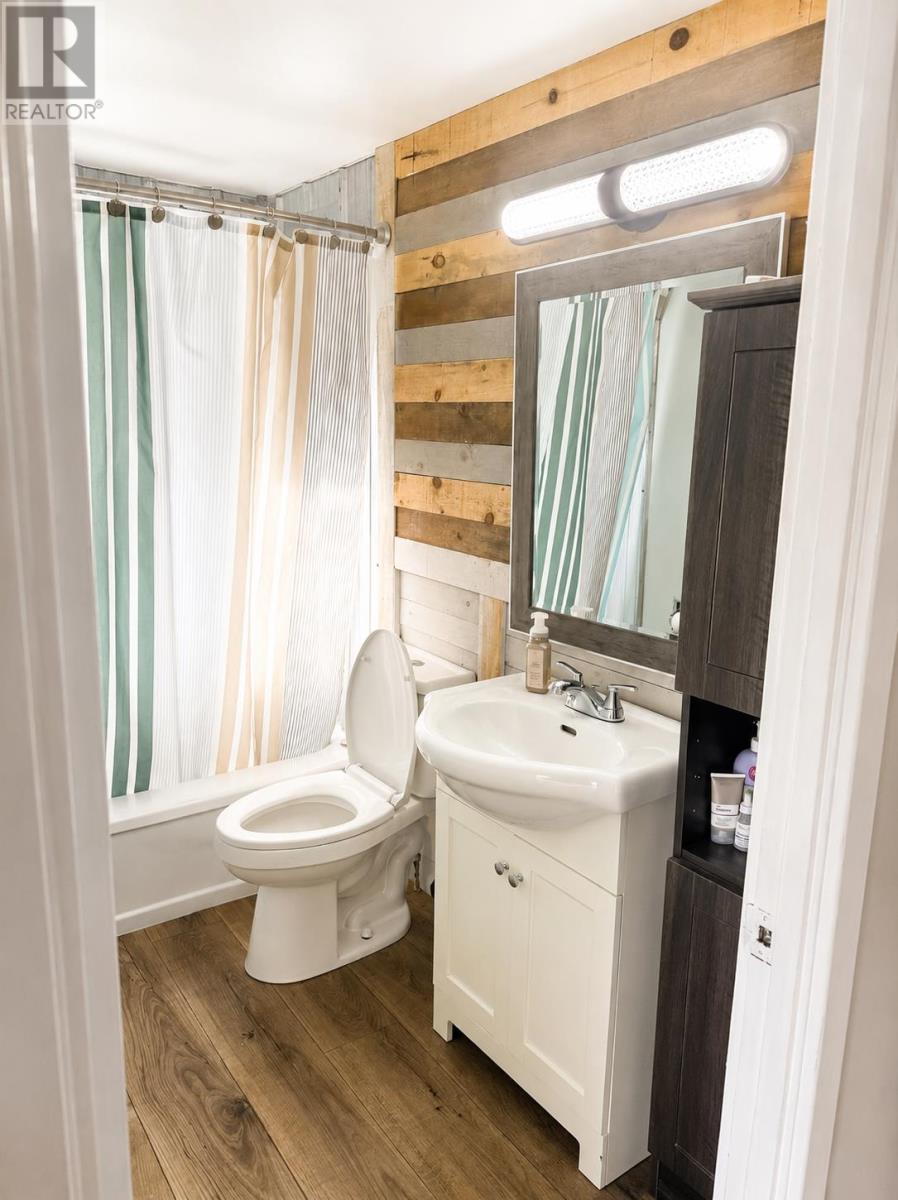 35802 Western Road, West Devon, Prince Edward Island  C0B 1H0 - Photo 12 - 202620779