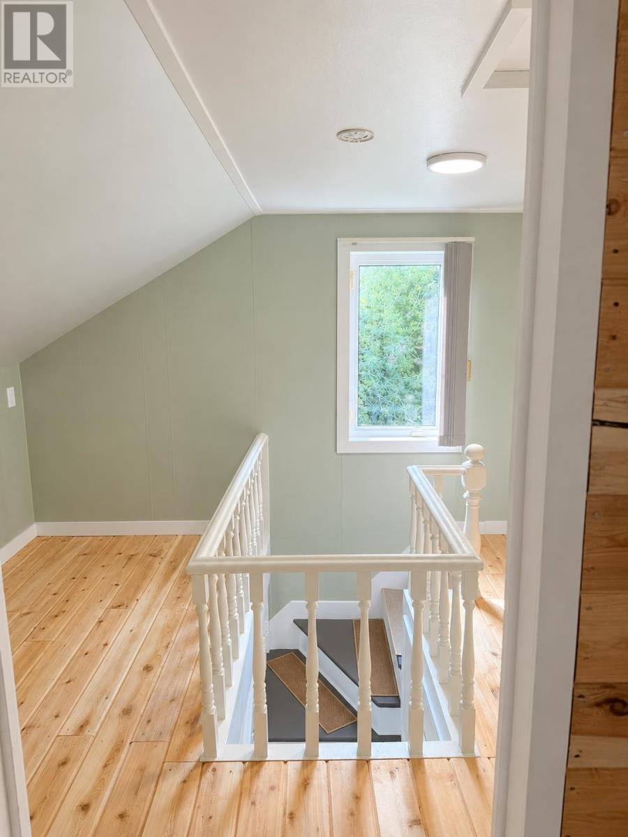 35802 Western Road, West Devon, Prince Edward Island  C0B 1H0 - Photo 15 - 202620779
