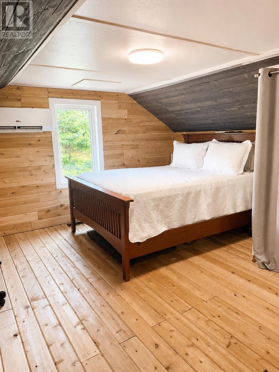 35802 Western Road, West Devon, Prince Edward Island  C0B 1H0 - Photo 16 - 202620779