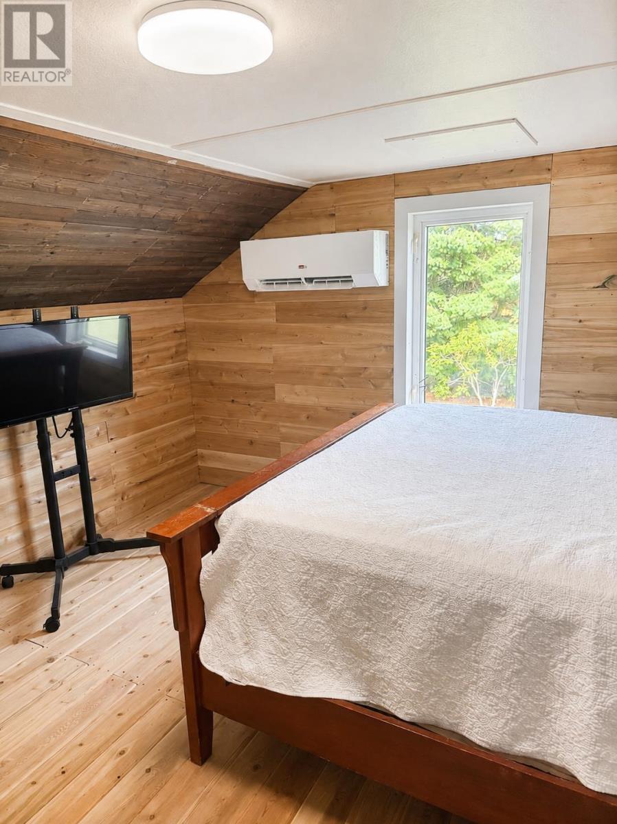 35802 Western Road, West Devon, Prince Edward Island  C0B 1H0 - Photo 17 - 202620779