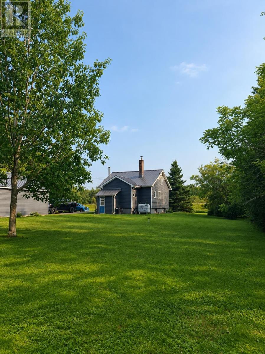 35802 Western Road, West Devon, Prince Edward Island  C0B 1H0 - Photo 18 - 202620779